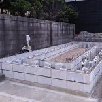 常滑市ではなえみ墓園づくり 常滑市ではなえみ墓園づくり