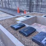 岡崎市、常滑市でお墓づくり 岡崎市、常滑市でお墓づくり