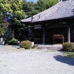 豊橋市ではなえみ墓園づくり