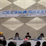 岡崎市と豊橋市でお墓づくり 岡崎市と豊橋市でお墓づくり