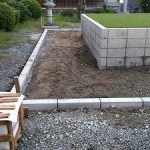 岡崎市、豊橋市でお墓づくり 岡崎市、豊橋市でお墓づくり