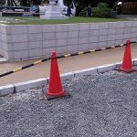 碧南市、西尾市、豊橋市でお墓づくり 碧南市、西尾市、豊橋市でお墓づくり