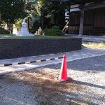 豊橋、名古屋、岡崎でお墓づくり 豊橋、名古屋、岡崎でお墓づくり