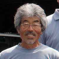 矢田宜文イメージ