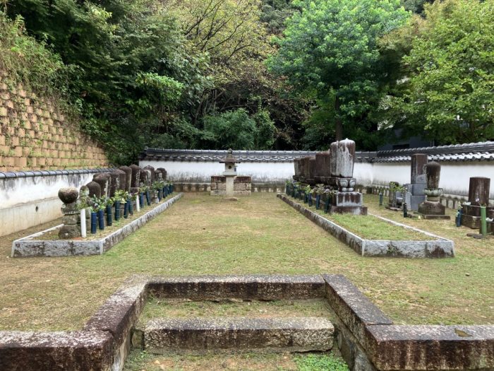 西尾市吉良町の伝統と自然